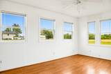 4170 Dot Rd - Photo 13