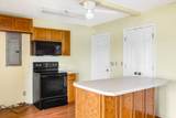 4170 Dot Rd - Photo 14