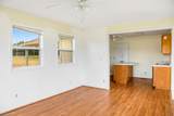 4170 Dot Rd - Photo 15