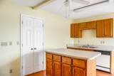 4170 Dot Rd - Photo 16