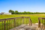 4170 Dot Rd - Photo 17