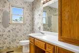 4170 Dot Rd - Photo 20