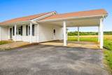 4170 Dot Rd - Photo 3