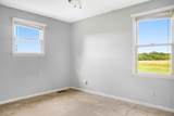 4170 Dot Rd - Photo 21
