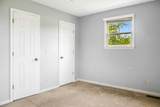 4170 Dot Rd - Photo 22
