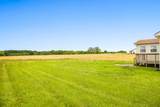 4170 Dot Rd - Photo 4