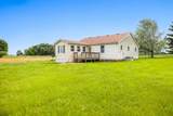4170 Dot Rd - Photo 5
