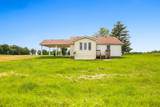 4170 Dot Rd - Photo 6