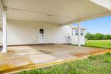 4170 Dot Rd - Photo 7