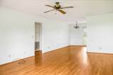 4170 Dot Rd - Photo 8