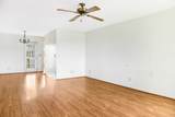 4170 Dot Rd - Photo 9