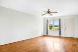 4170 Dot Rd - Photo 10