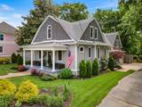 907 S Douglas Ave - Photo 1