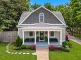 907 S Douglas Ave - Photo 2