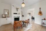 907 S Douglas Ave - Photo 11