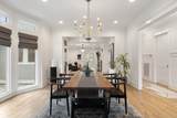 907 S Douglas Ave - Photo 12