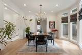 907 S Douglas Ave - Photo 13