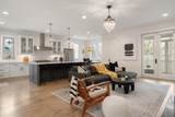 907 S Douglas Ave - Photo 14