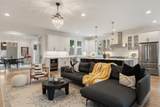 907 S Douglas Ave - Photo 15