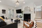 907 S Douglas Ave - Photo 16