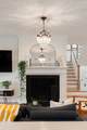 907 S Douglas Ave - Photo 17