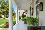 907 S Douglas Ave - Photo 3