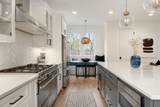 907 S Douglas Ave - Photo 21
