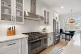 907 S Douglas Ave - Photo 22