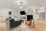 907 S Douglas Ave - Photo 24