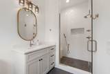 907 S Douglas Ave - Photo 27