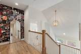 907 S Douglas Ave - Photo 28