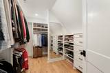 907 S Douglas Ave - Photo 30