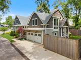907 S Douglas Ave - Photo 4