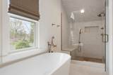 907 S Douglas Ave - Photo 33