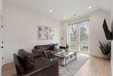 907 S Douglas Ave - Photo 34