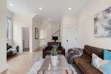 907 S Douglas Ave - Photo 35
