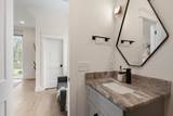 907 S Douglas Ave - Photo 36