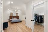 907 S Douglas Ave - Photo 37