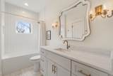 907 S Douglas Ave - Photo 40