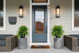 907 S Douglas Ave - Photo 5