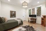 907 S Douglas Ave - Photo 41