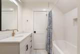 907 S Douglas Ave - Photo 42