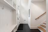 907 S Douglas Ave - Photo 44