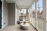 907 S Douglas Ave - Photo 45