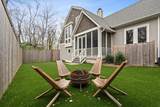 907 S Douglas Ave - Photo 46