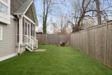 907 S Douglas Ave - Photo 47
