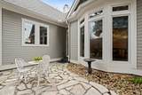 907 S Douglas Ave - Photo 48