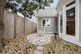 907 S Douglas Ave - Photo 49