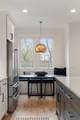 907 S Douglas Ave - Photo 50