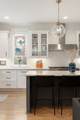 907 S Douglas Ave - Photo 51